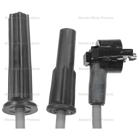 Standard Ignition Wire Set, 26461 26461